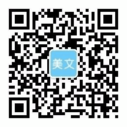 88亚洲城体育